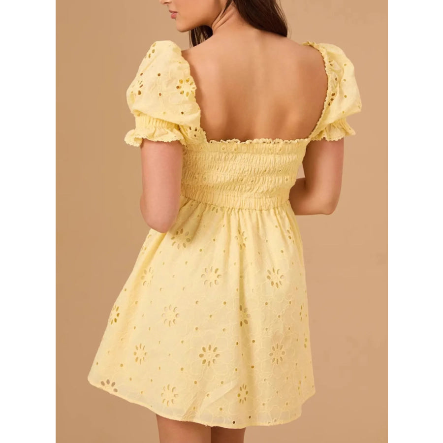 dbd9f7ac-670e-4e8f-89ef-4d02c17ed414-Max-Origin