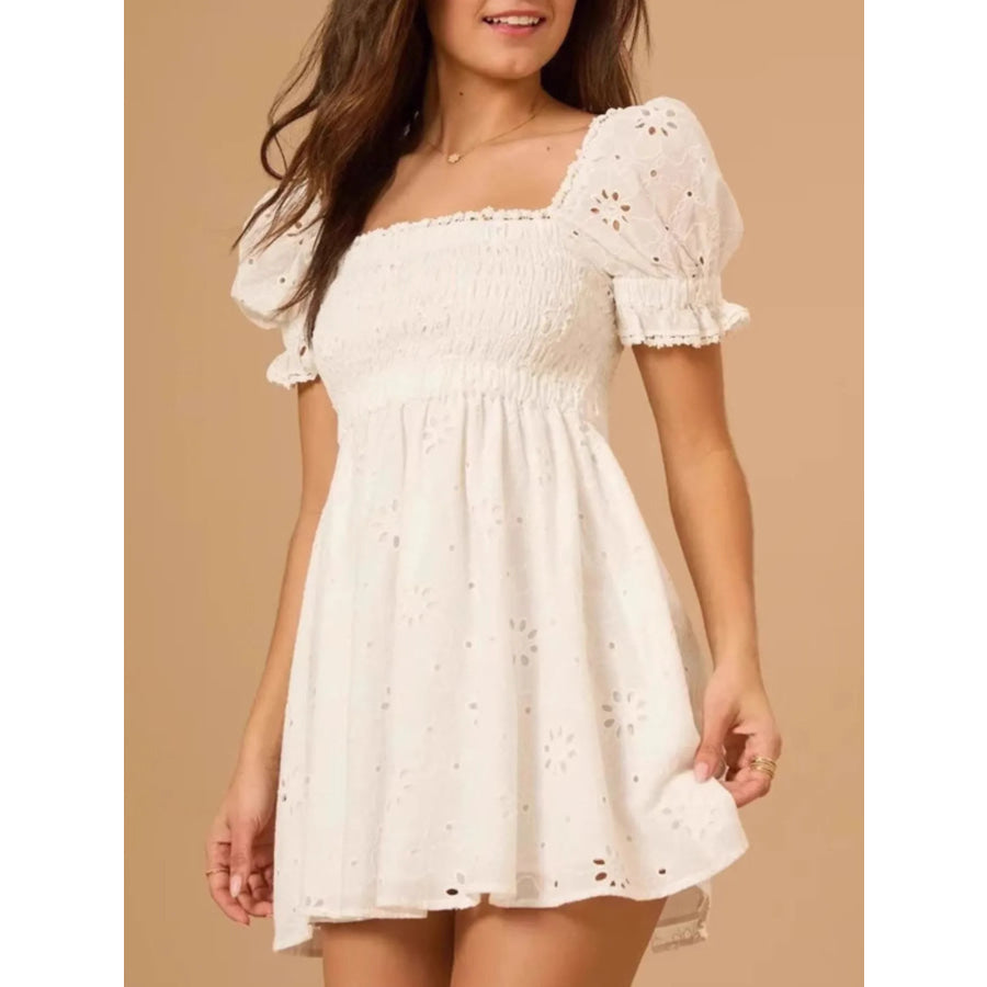 d474ceb1-6c91-47dc-921e-c4b0ce945da3-Max-Origin