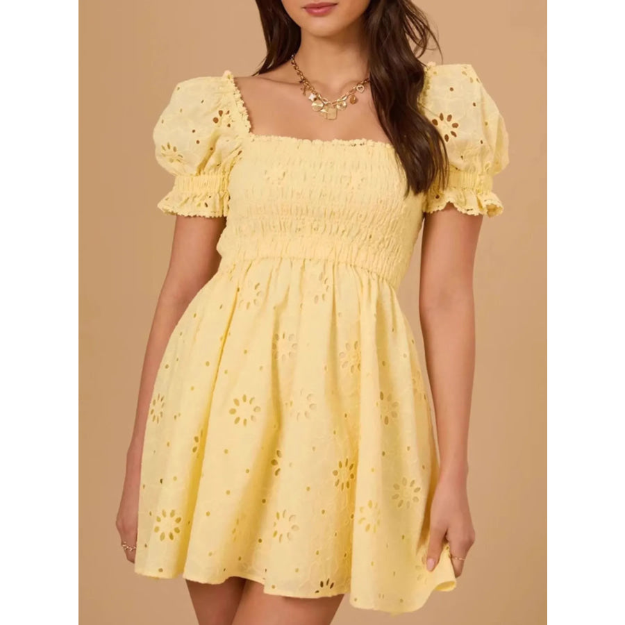 02020a61-36a7-4381-b48d-8f3cf8476487-Max-Origin