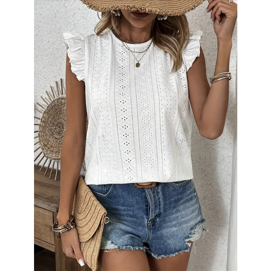 94c2460d-2e81-4e50-aa57-b6b31d126234-Max-Origin