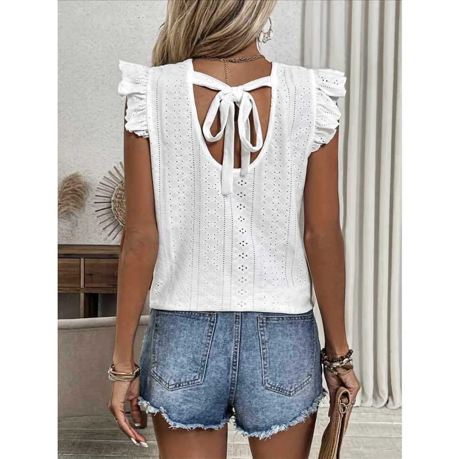 6e0f93d9-cc35-46e7-a38a-9ac6e9e426c4-Max-Origin