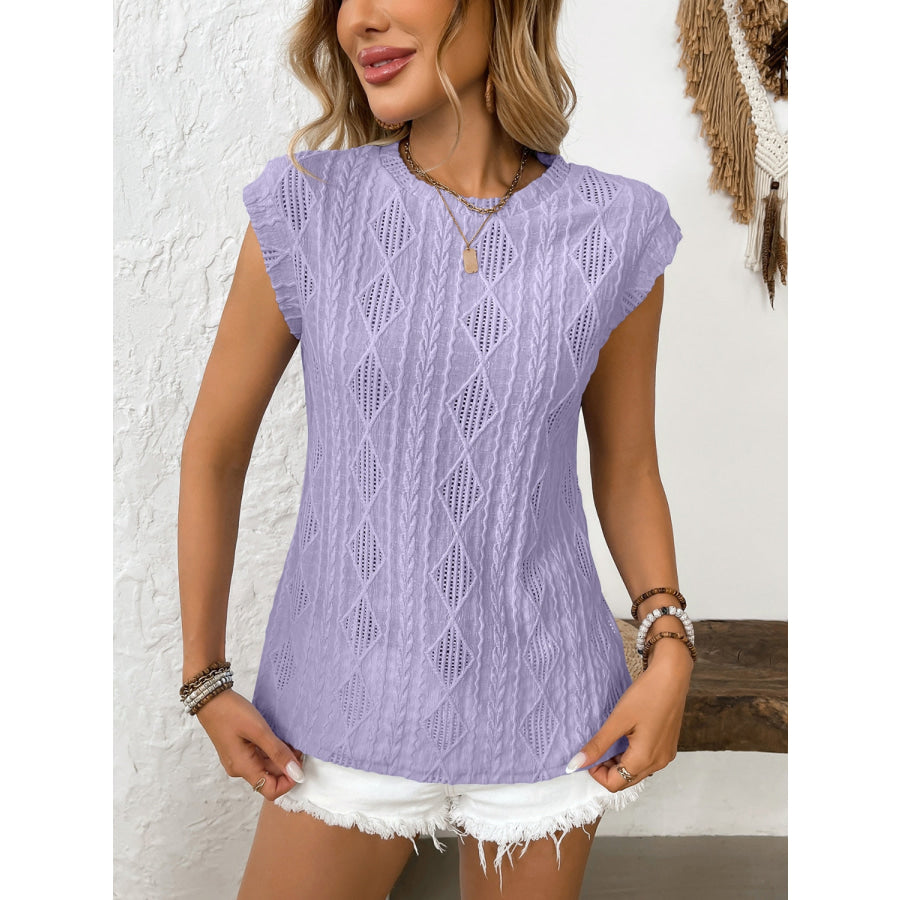 9e190dd2-787b-4ec0-9191-4df9c26b3c9b-Max