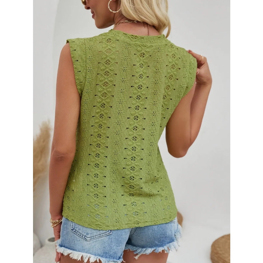 9e7813a8-8210-462a-b136-15494739a3c4-Max-Origin