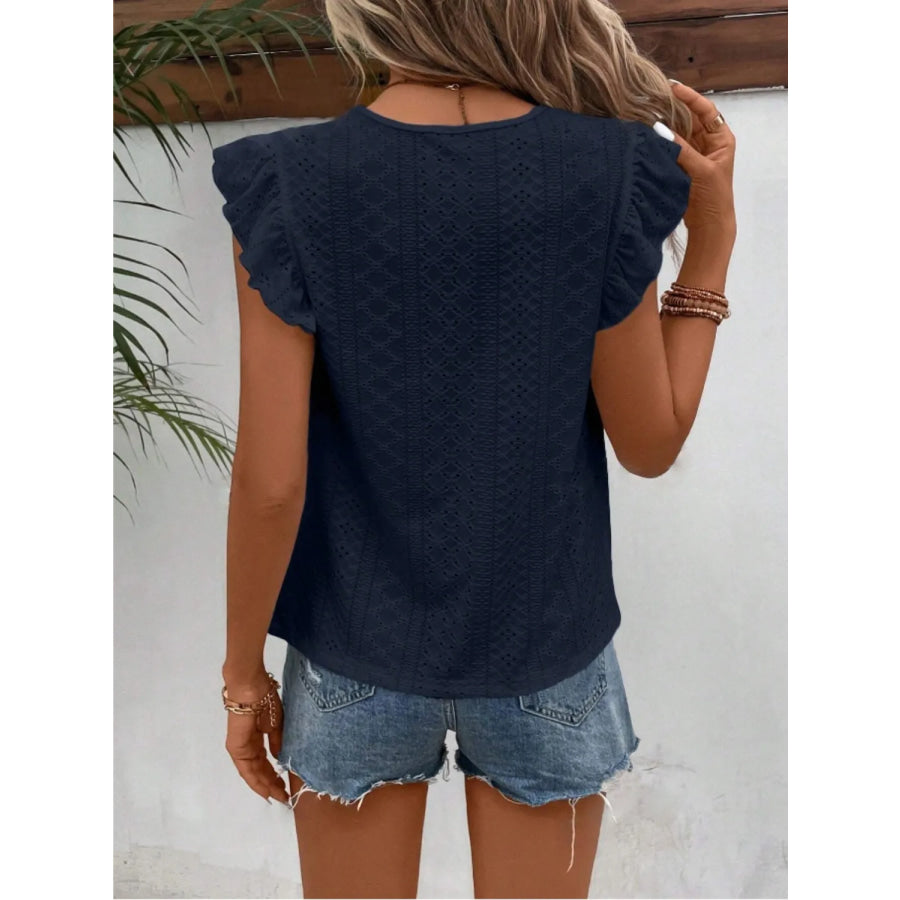 30d11ad8-8b7e-42db-8aed-81a07769bf10-Max-Origin