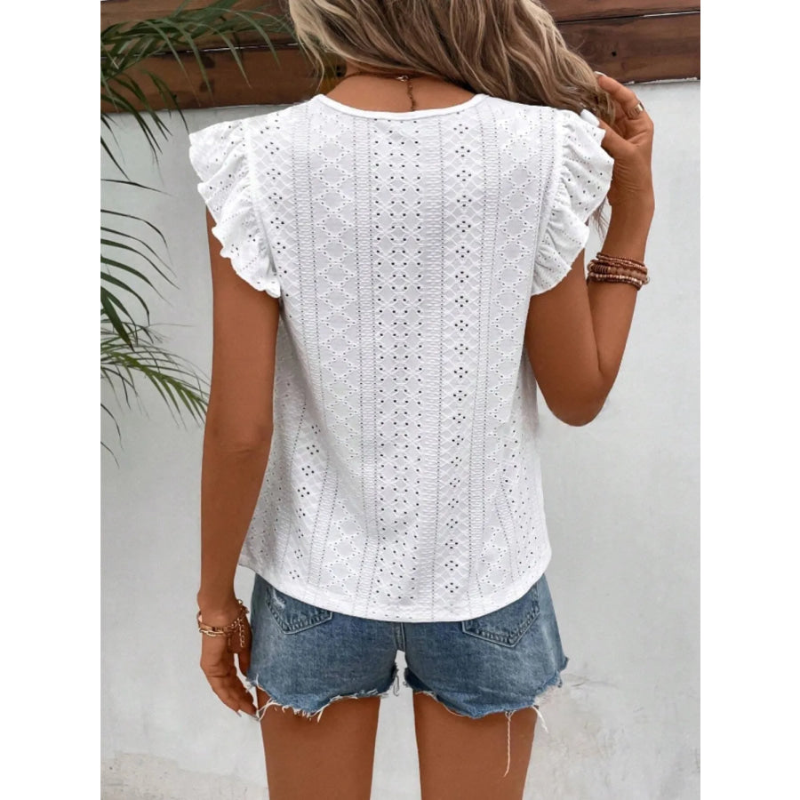 af932a92-30a8-4756-a9a9-69565d505813-Max-Origin