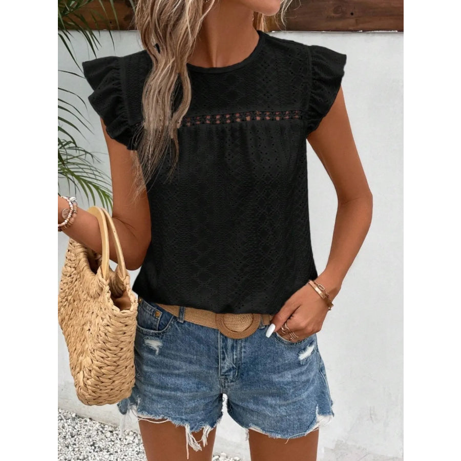 fd59e566-2718-4835-8993-0f4e62058738-Max-Origin