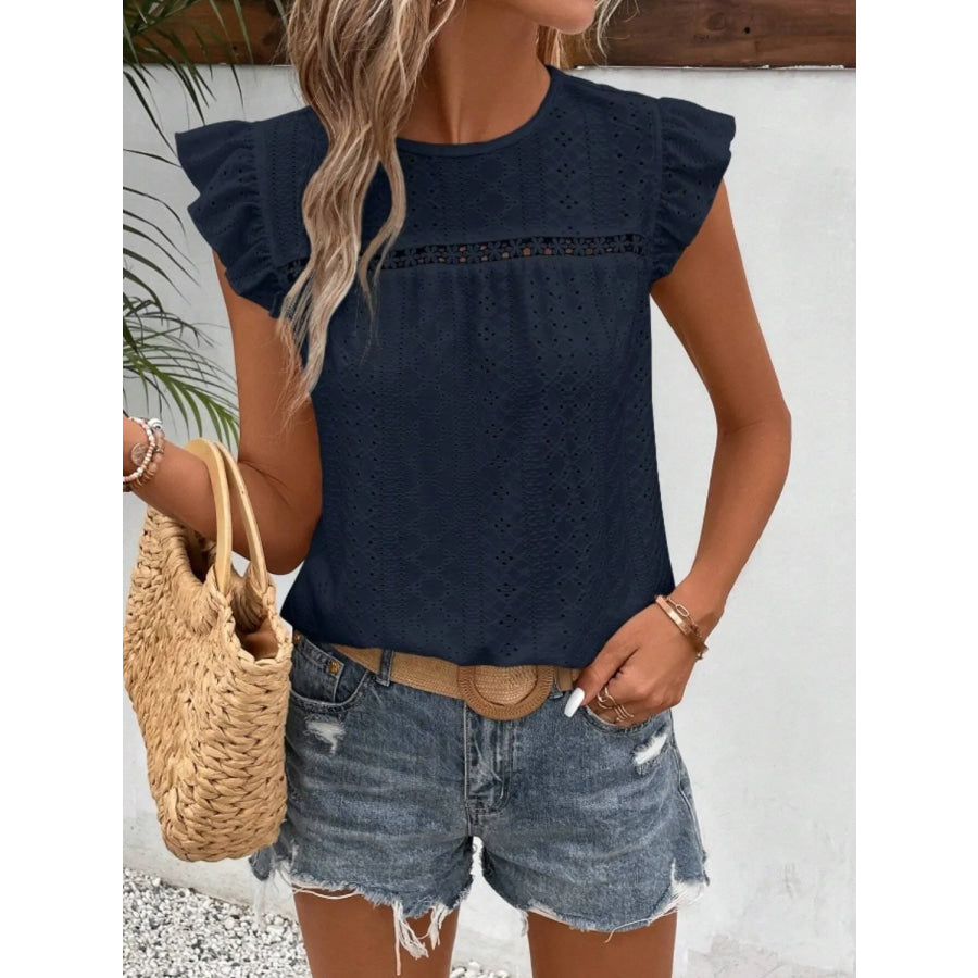 649b5400-1345-4ec1-b7f7-2cbf76760f33-Max-Origin