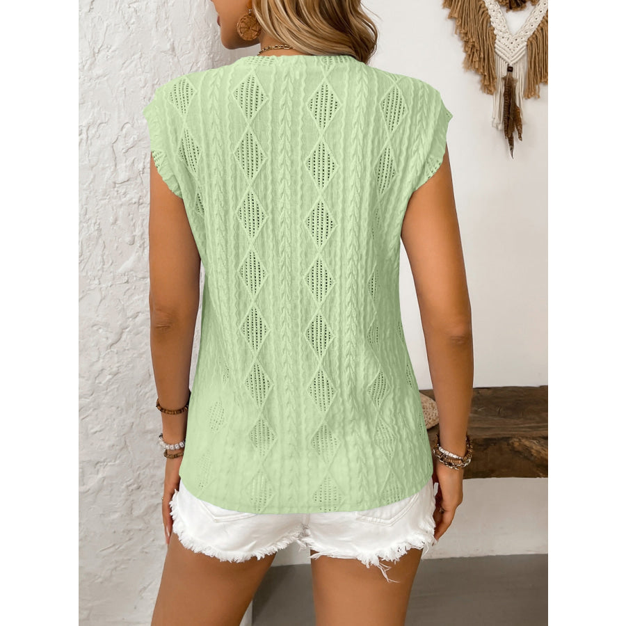 d452505a-657b-4191-8b46-a1e31c7d9dc5-Max