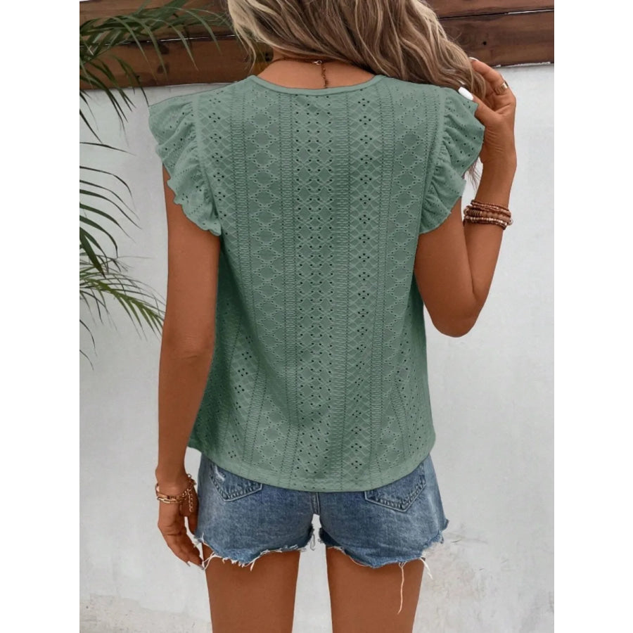 0815ff3c-8b9a-425d-b863-0e17561d0633-Max-Origin