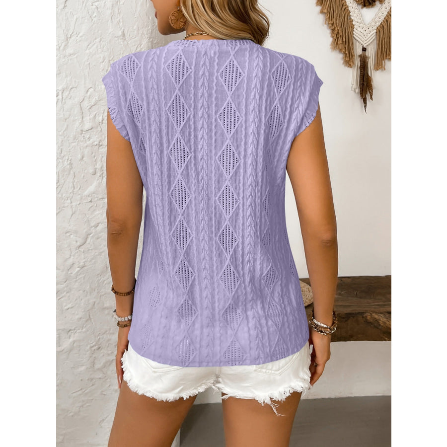 9dbe8732-719e-431d-8f84-9762ea09256c-Max