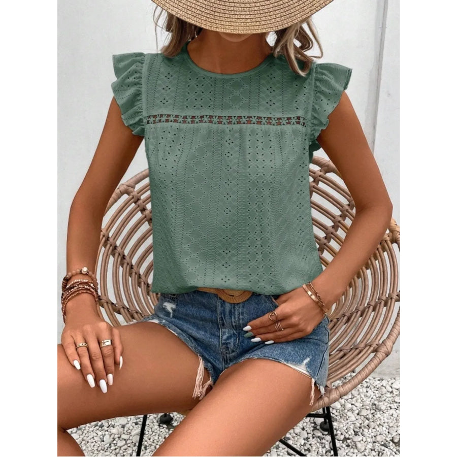 7f0ea421-72c3-4221-9843-3fe4317ba6da-Max-Origin