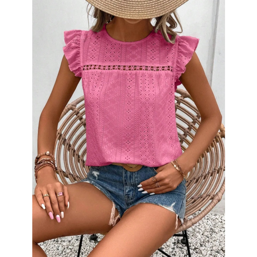 260ca6b7-898b-42b9-bd76-1a348811f6d1-Max-Origin