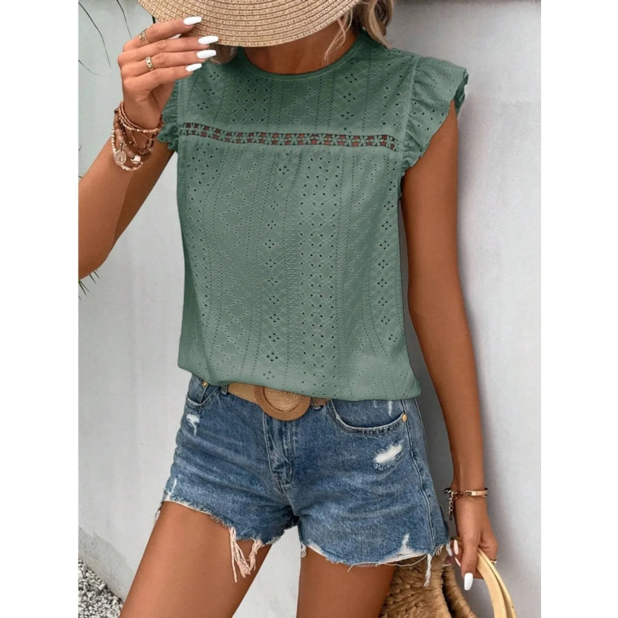 53411913-594e-4741-ac60-ab84ec11b72f-Max-Origin