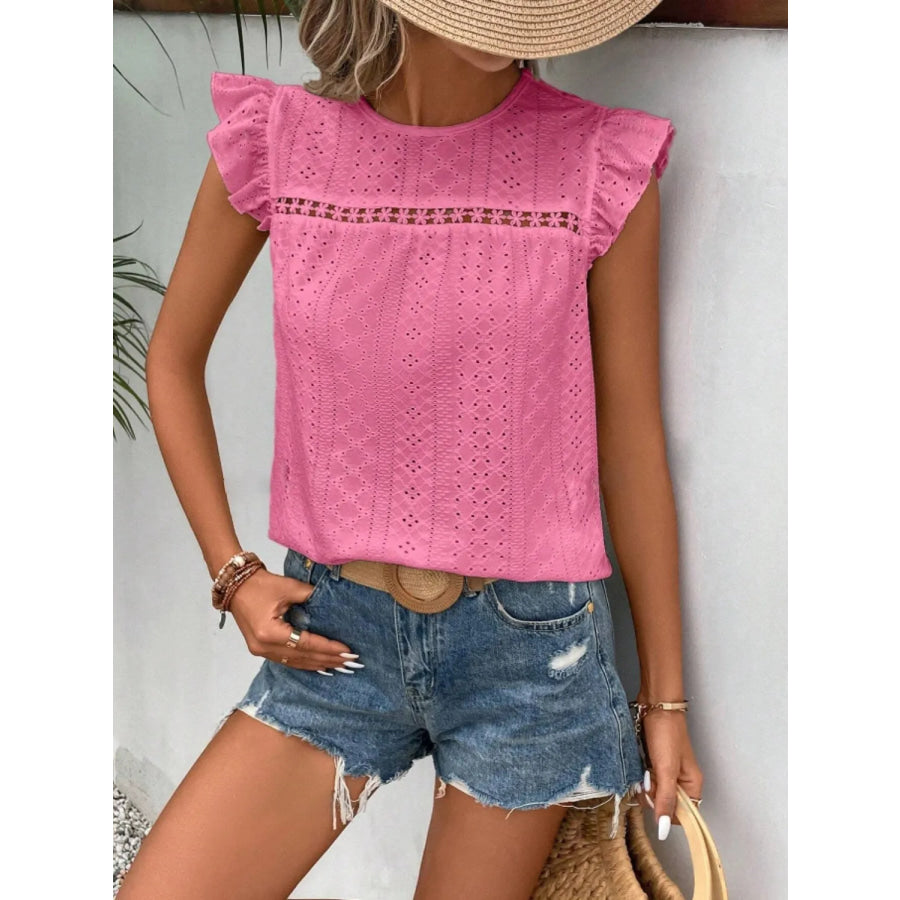 77bd2156-0372-4a94-9063-fe409e8ca05d-Max-Origin