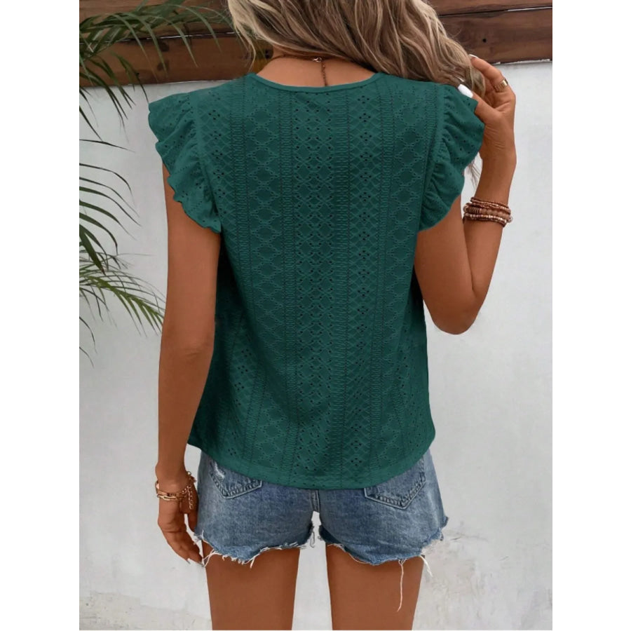 30416b65-69c6-4a37-b166-c24b50178dd4-Max-Origin