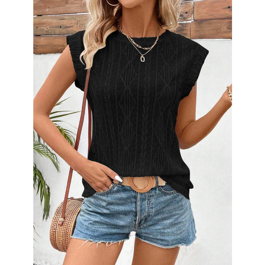 37d3f524-6bb1-4e72-aa8b-fd2906eed3ab-Max