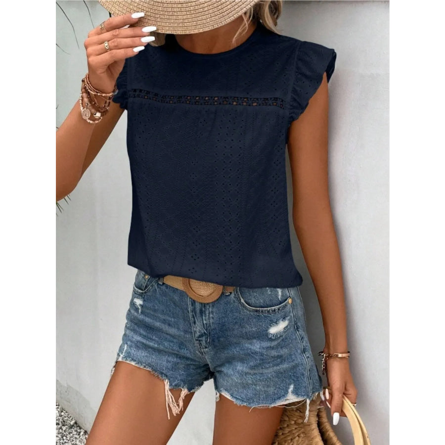 f49262b6-25c3-4aab-90fd-b0e6bc8fcd7e-Max-Origin