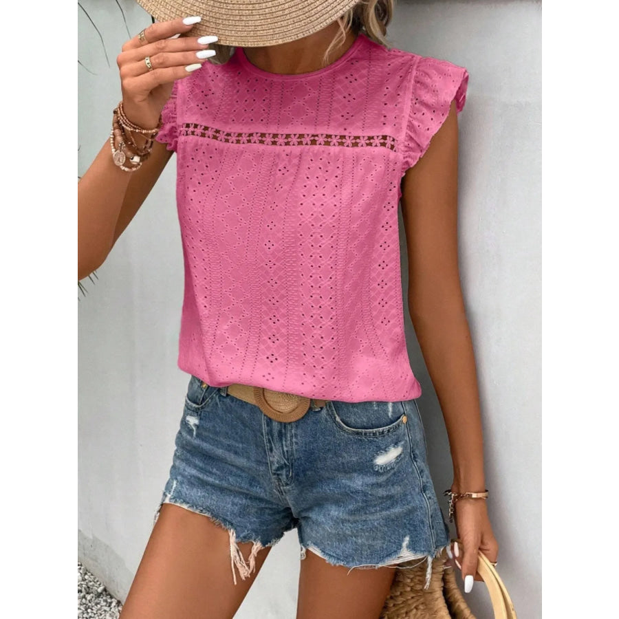 4015bfbd-fa5d-4d49-8ba9-53ac34c5c48a-Max-Origin