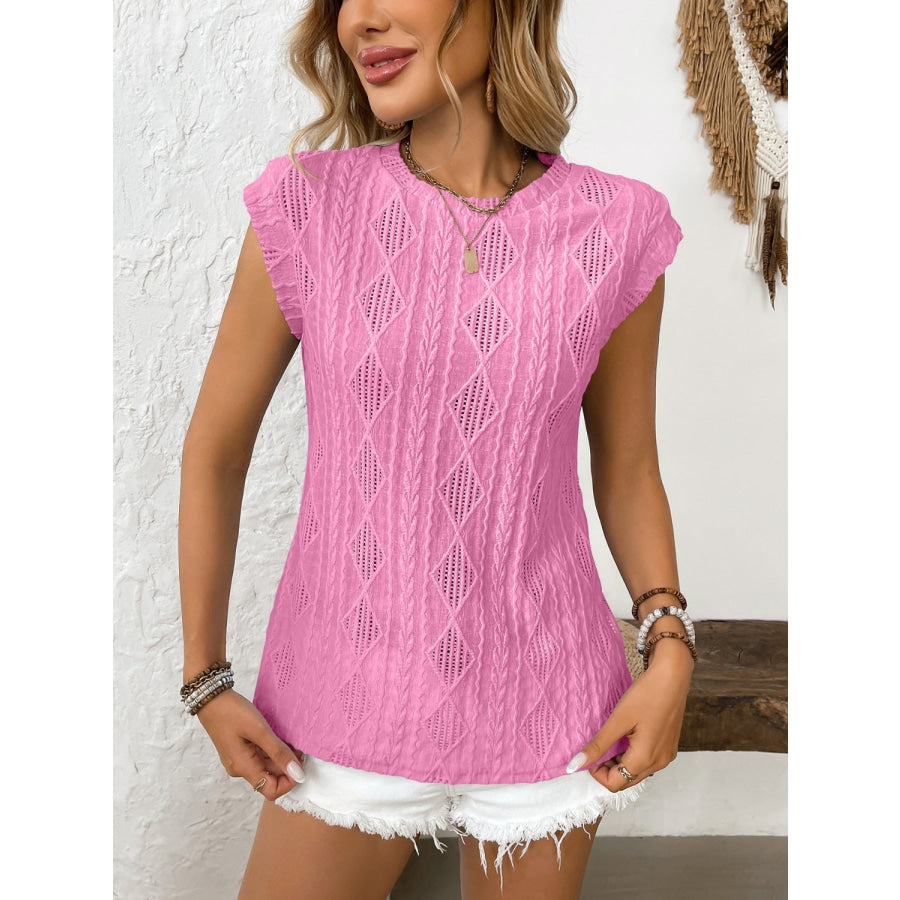 cc309cbb-dbd8-4106-9611-03066e7e38e0-Max