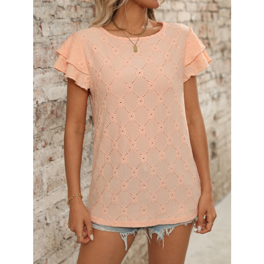 07f26d3b-ea31-4b43-a9b7-e37102dab3f1-Max