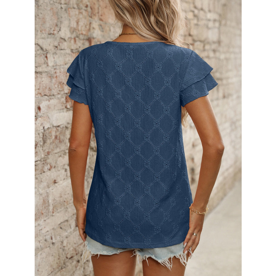 bd33fb71-24d1-40e7-aeb9-07afdeb2b02d-Max