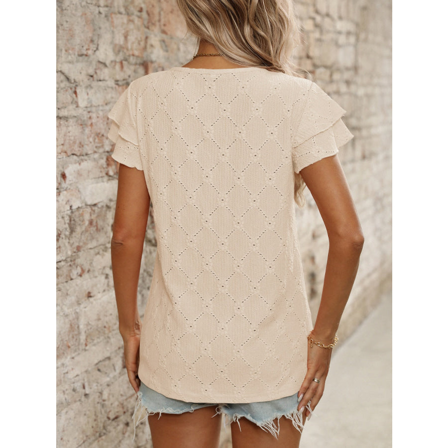 59ffe673-5990-47a3-b652-8046556169a9-Max