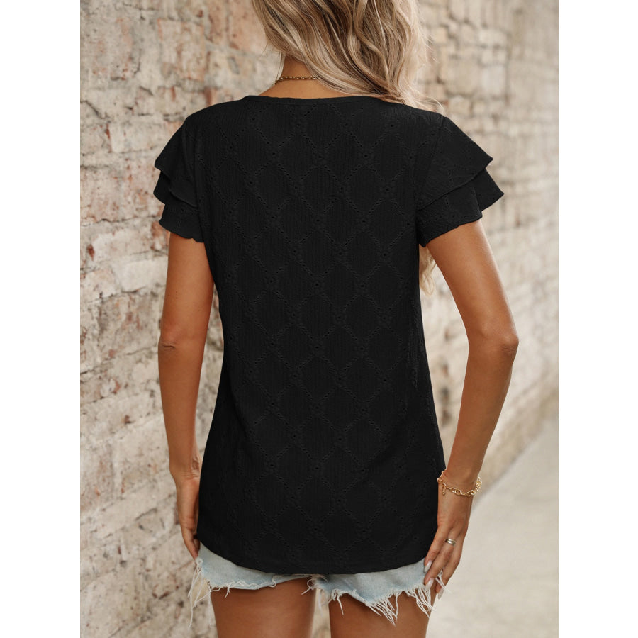 0ae88ffd-02cd-4f8b-a43f-bb81cf973115-Max