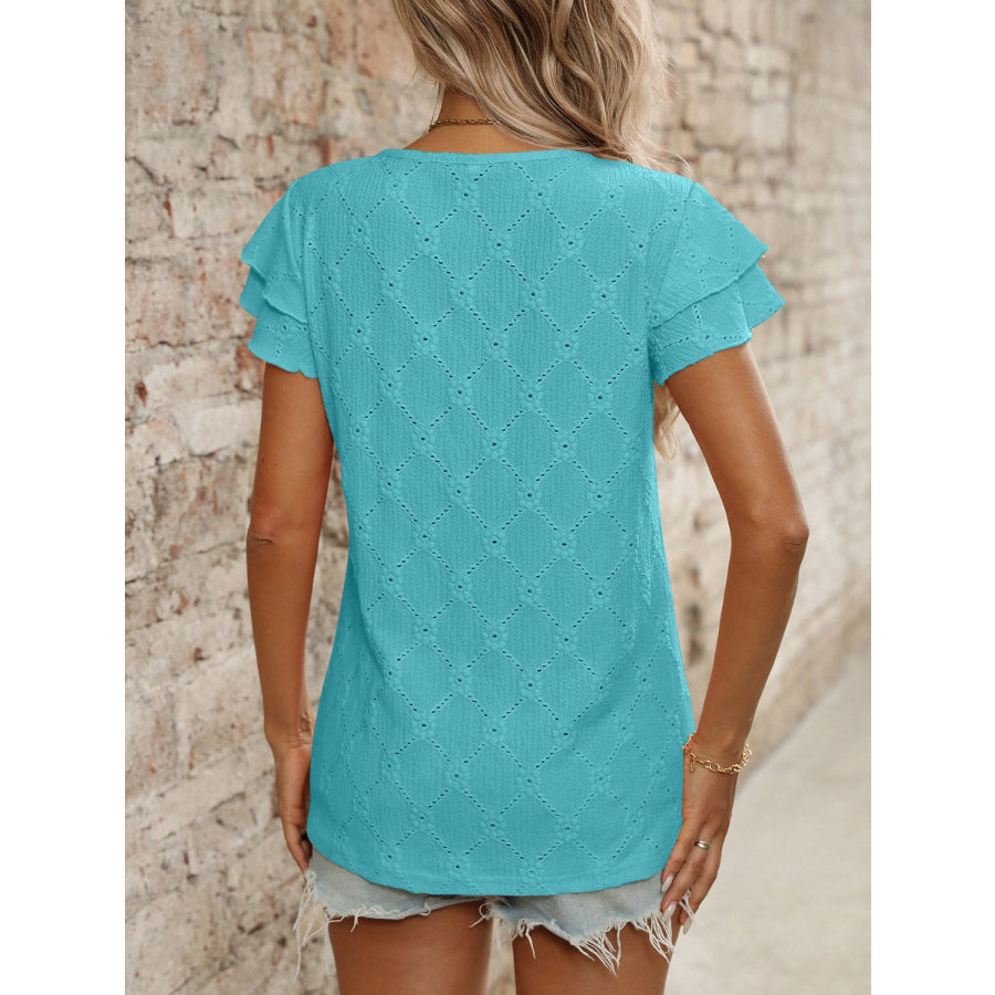 238e5570-fd62-4597-ac58-fa20da4e3138-Max