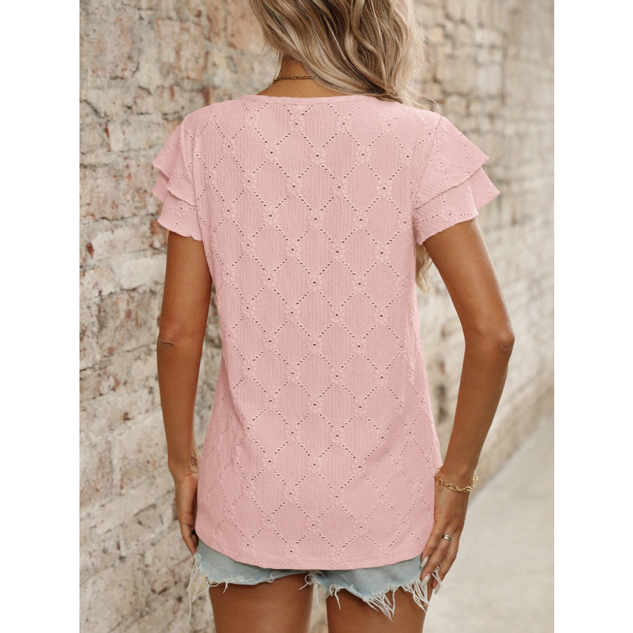 c8211bad-84ae-4615-b813-3ffc9f97ce40-Max