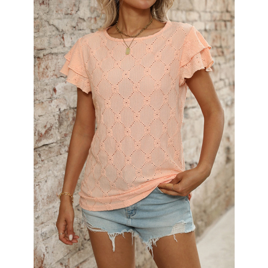 0bf32e4f-c86f-4ca5-859a-aa2bd80b4edb-Max