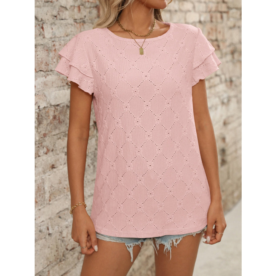 17bd0db7-5703-41d5-ad37-194bfaf30141-Max