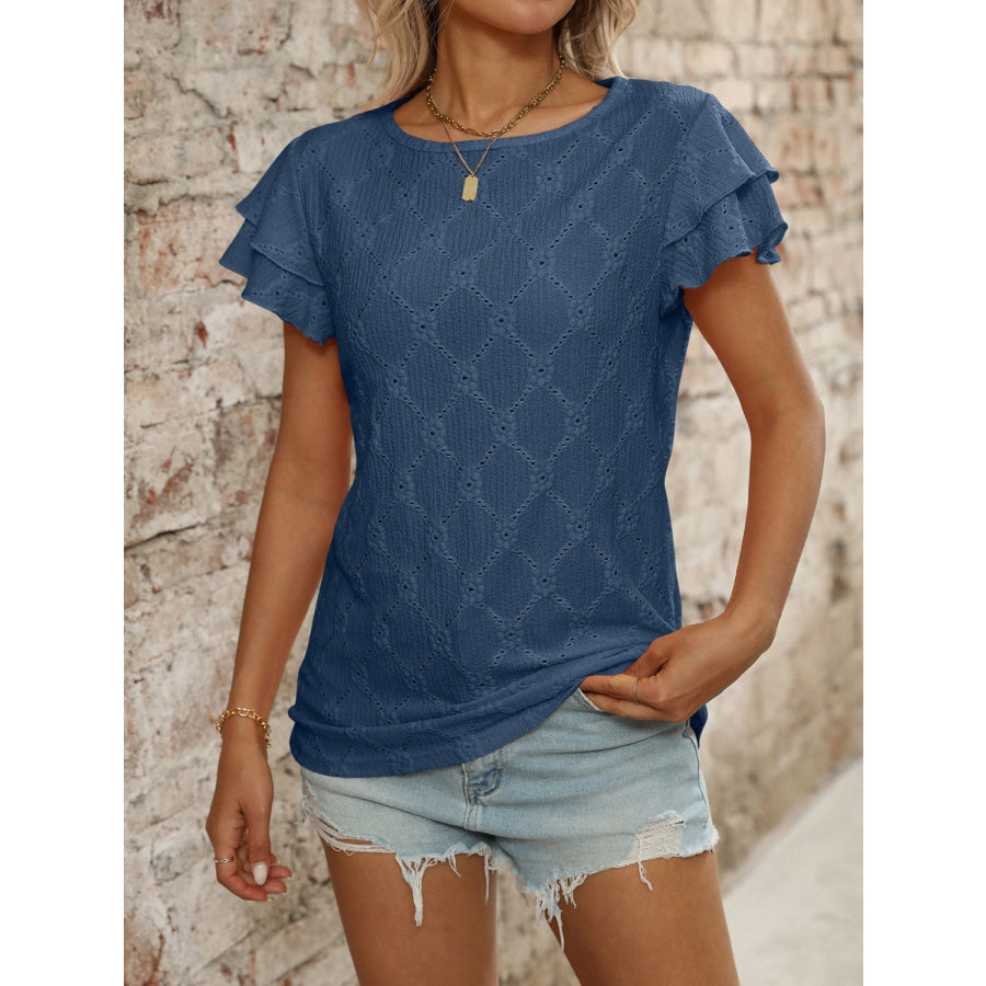 7aed6980-f686-428b-8903-a3e96de878cf-Max