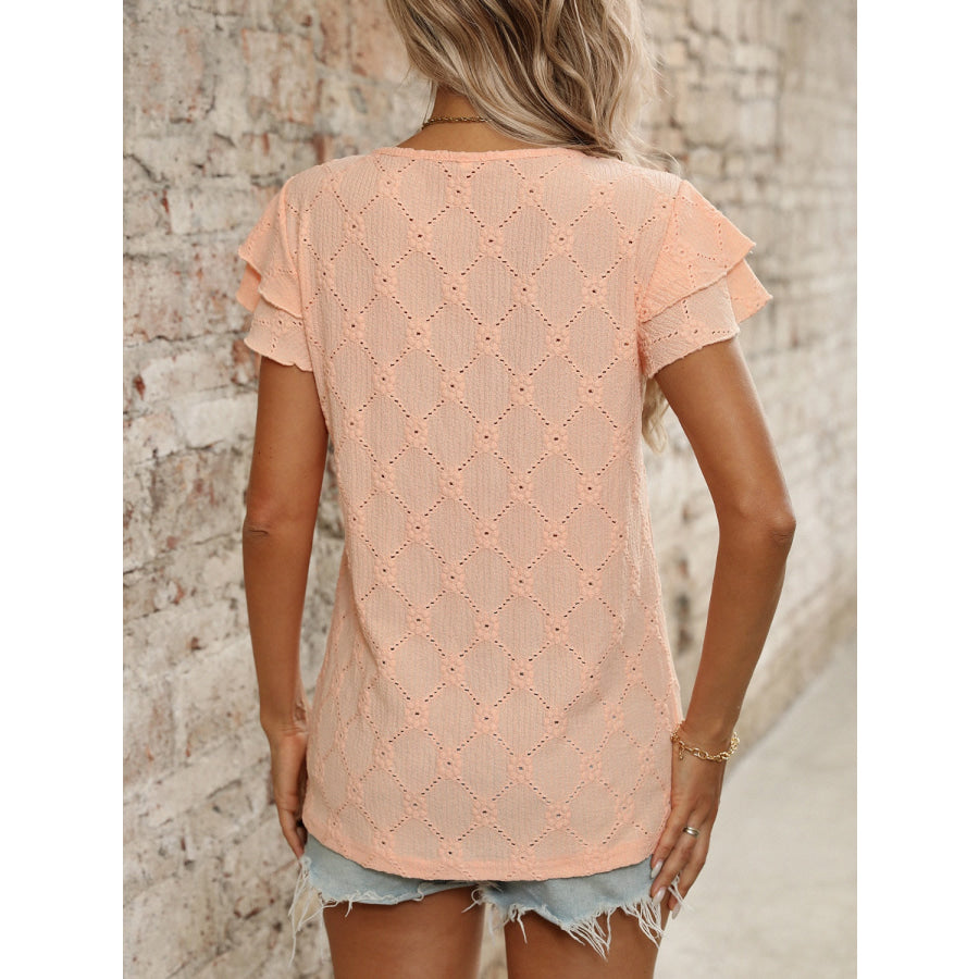 b733e33b-e1e4-4c94-a766-91b095af266a-Max