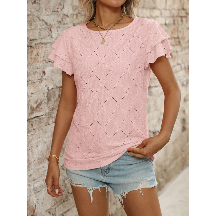 f22e2a92-d576-4b79-a4f5-fa106f17cca3-Max