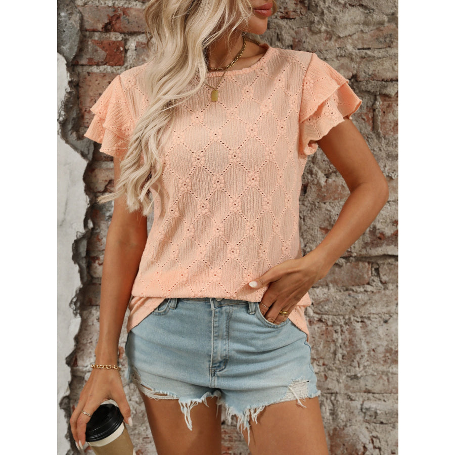 00e7b83a-f9ee-4292-b46c-5531e1a78406-Max