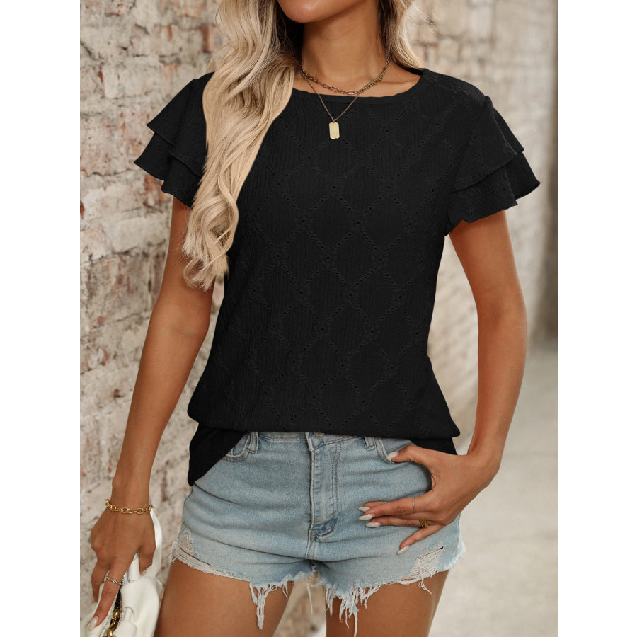 6c454bec-415d-4443-9062-282a004a5cc3-Max