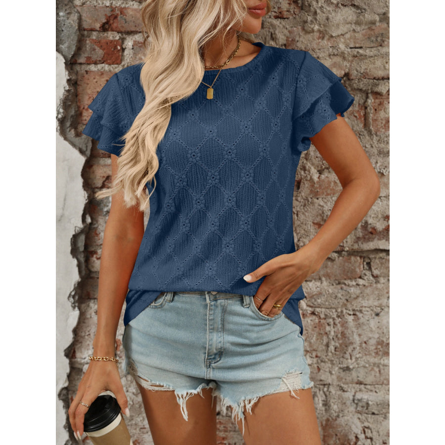 9319fd24-17d4-48c2-a863-536e81fd16f7-Max