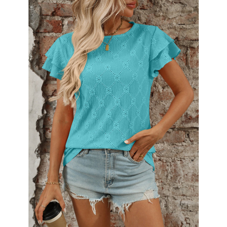 91942513-8865-4f66-b40f-c0e3adc4773f-Max