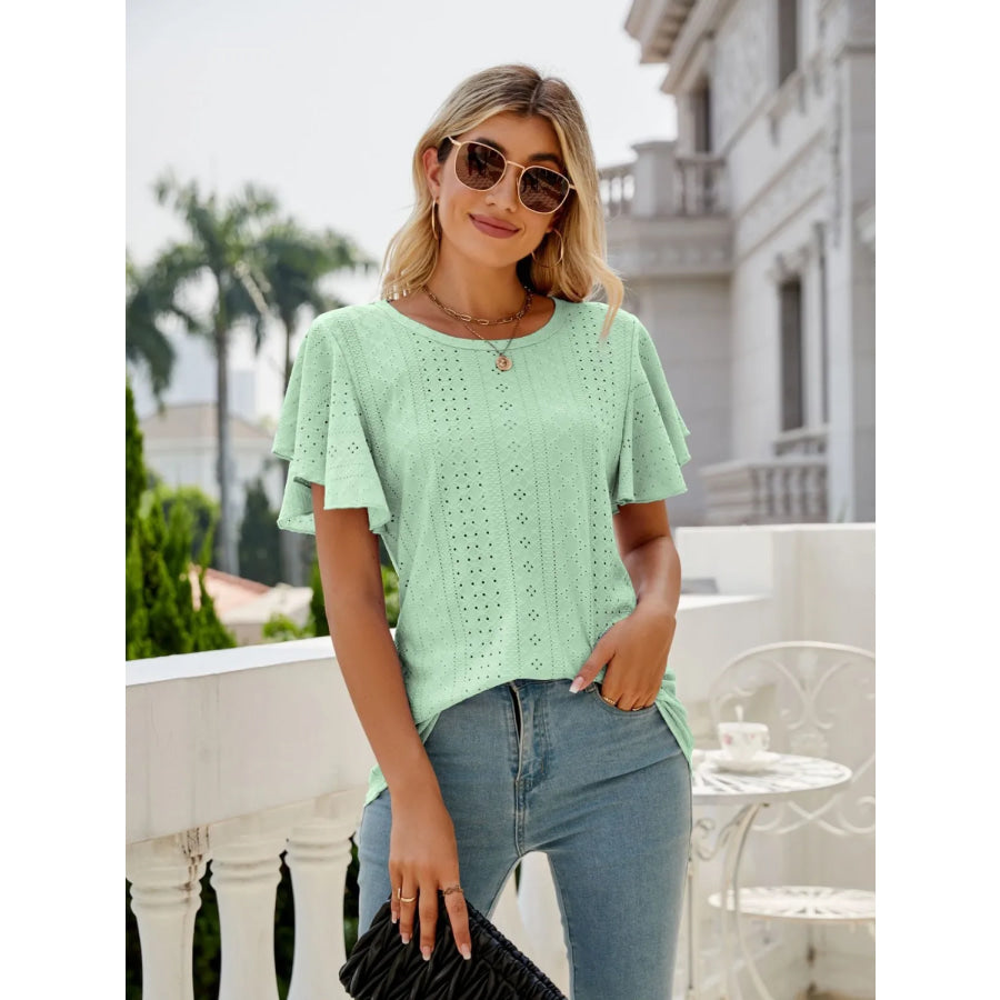 2de8a6e8-f58f-47a9-b89e-5ee919603376-Max-Origin