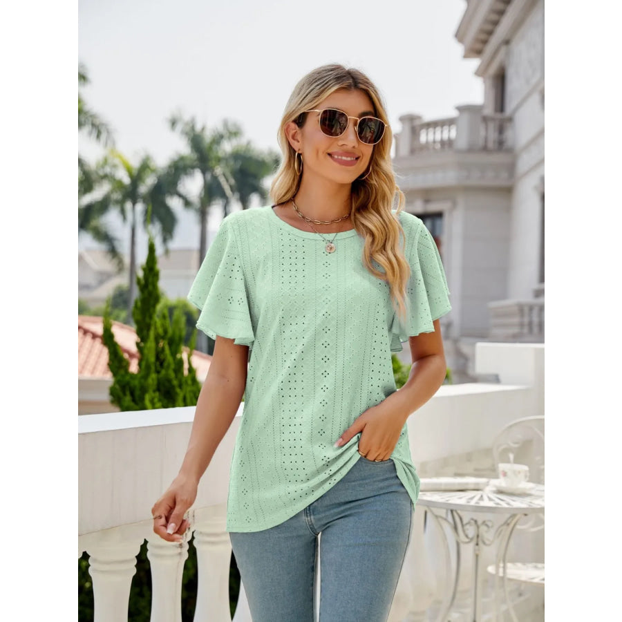 d5e0b1c8-3ad6-41ce-a4f8-89e4640fb7cb-Max-Origin