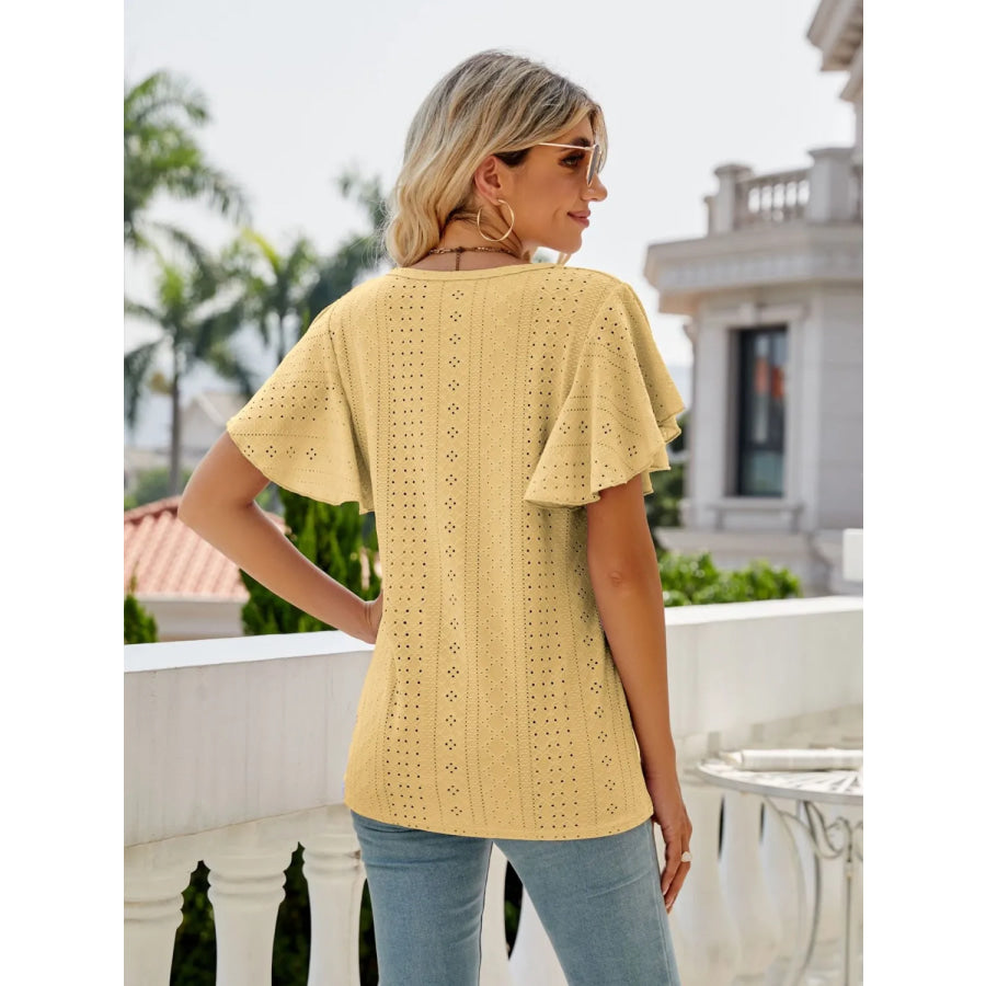 54987672-6f37-47e3-a303-3b7039d9de53-Max-Origin