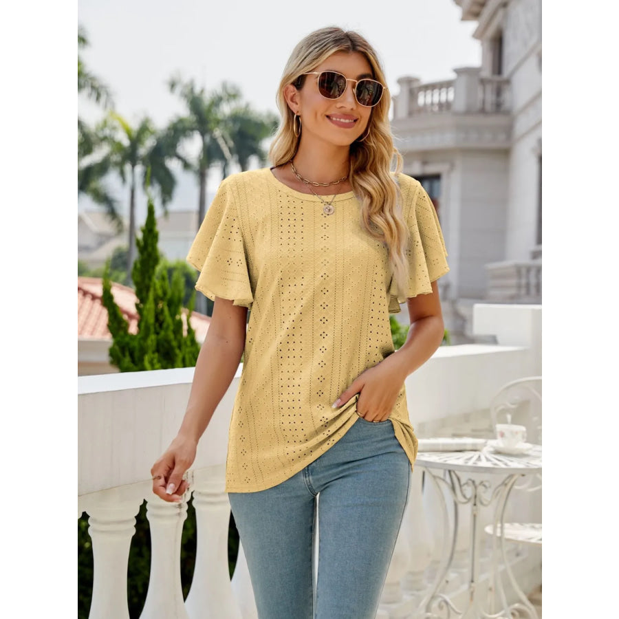 382bd3d1-da5f-4800-8eaf-f7a178d811ce-Max-Origin