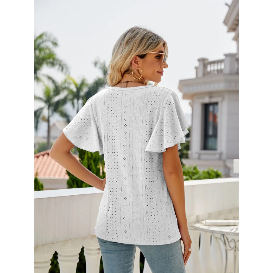 c39e402a-3142-4411-be5e-fe5194899935-Max-Origin