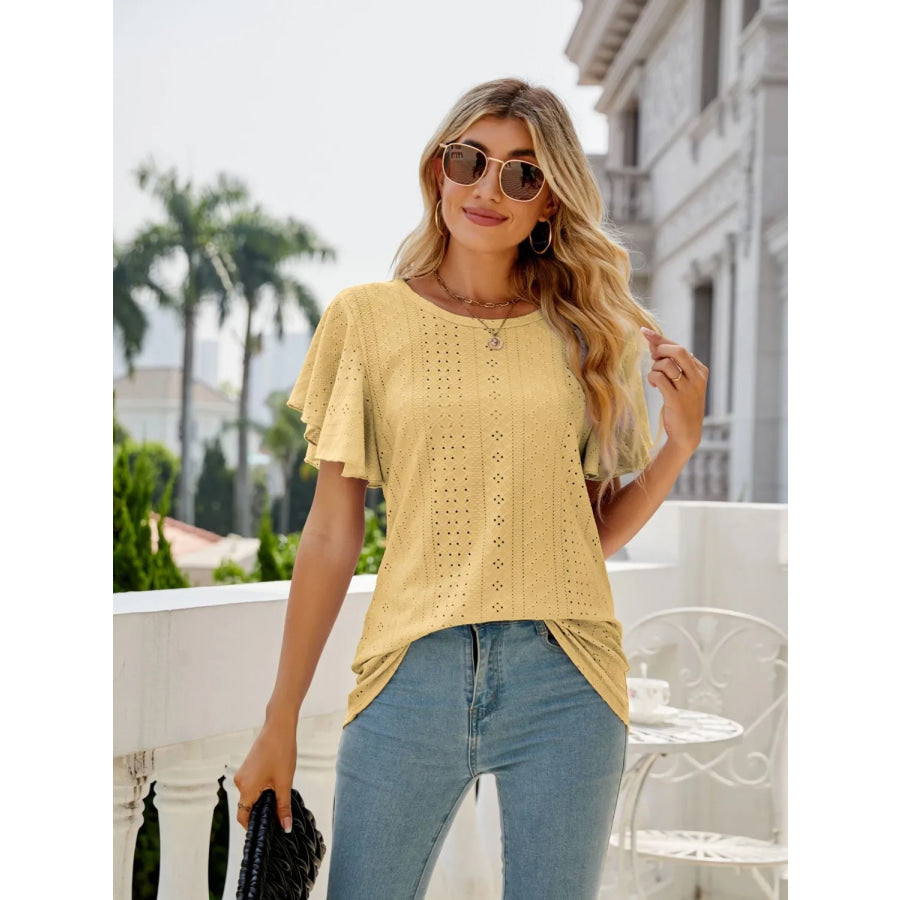 c3505f4b-ac67-46bf-838e-0d22fac11696-Max-Origin