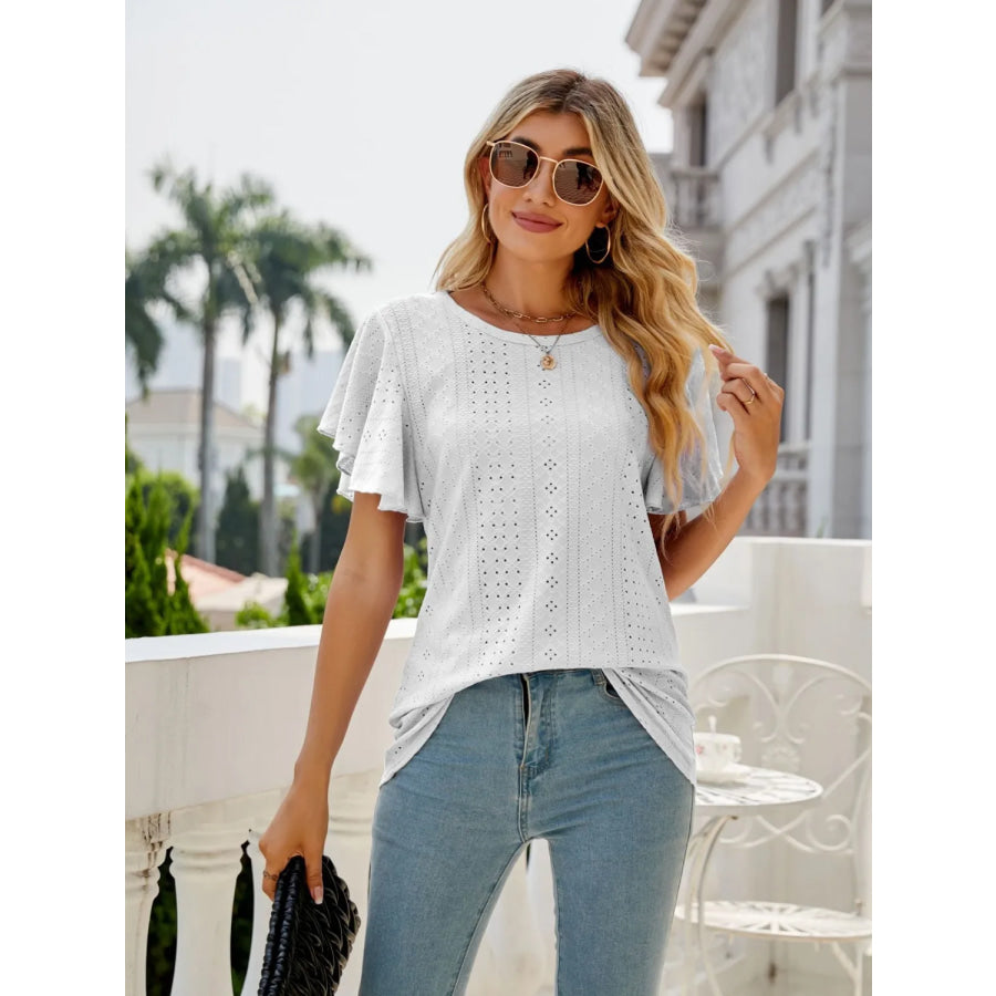 0731361e-28d2-4699-b91f-abca1cce1610-Max-Origin