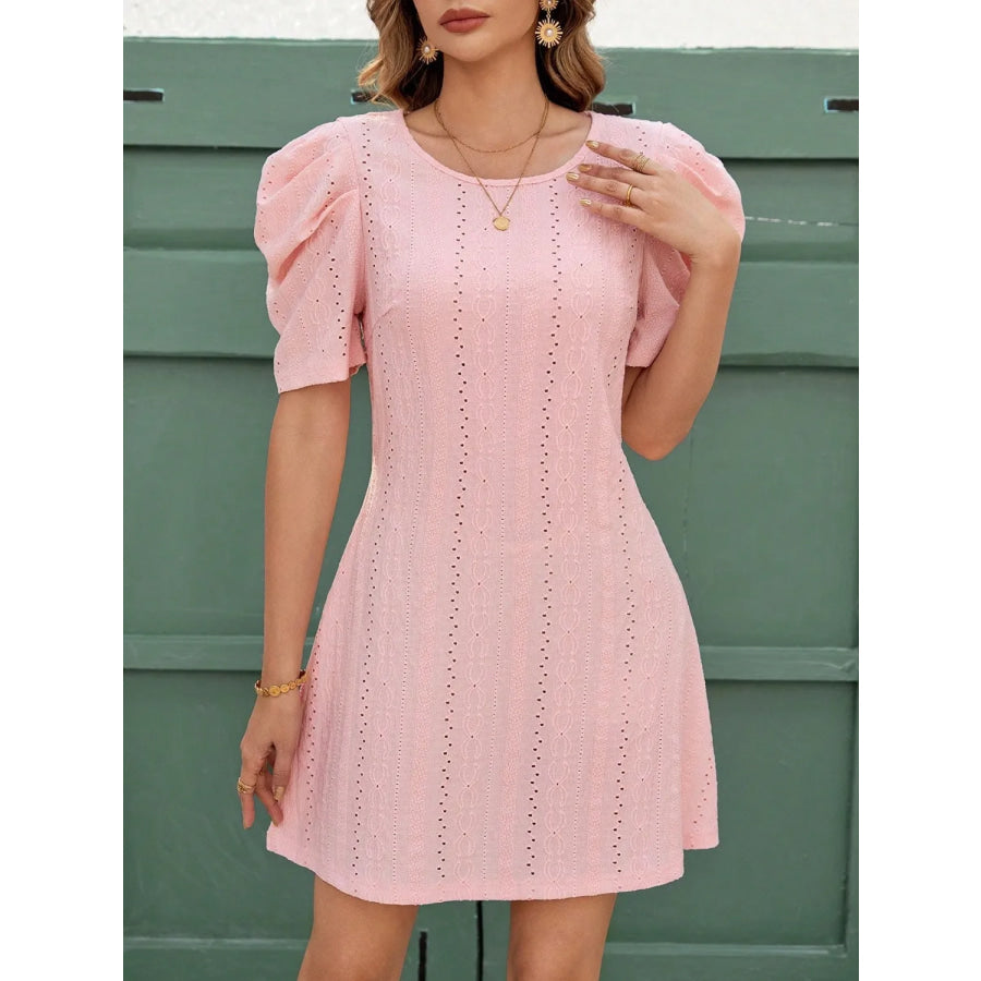 c89cb40b-28f7-4a5a-b739-62f15194d739-Max-Origin