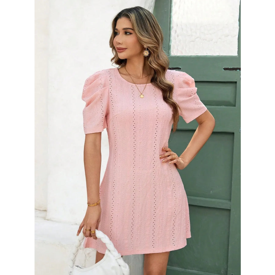 af02a16c-038a-487c-aa27-4abfed8d9877-Max-Origin