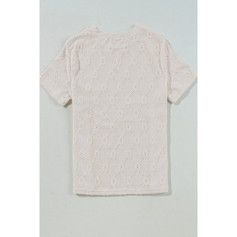 207f4c18-f020-4a12-83e5-ec291db59048-Max-Origin