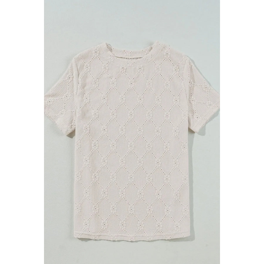 9ee6aba9-fbb8-4f05-b3a8-27f60fc3b6db-Max-Origin