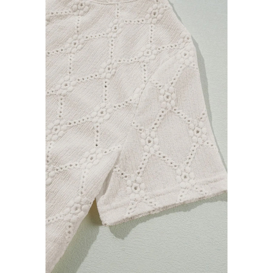 0ed052fc-bf3b-490e-8732-e4c0620a380d-Max-Origin